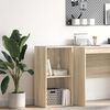 Product Thumbnail Image 2 of 11