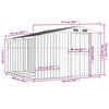 Product Thumbnail Image 12 of 12
