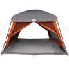 Product Thumbnail Image 5 of 15
