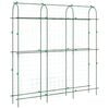 Product Thumbnail Image 7 of 10