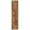 Product Thumbnail Image 7 of 15