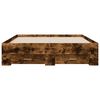 Product Thumbnail Image 4 of 10