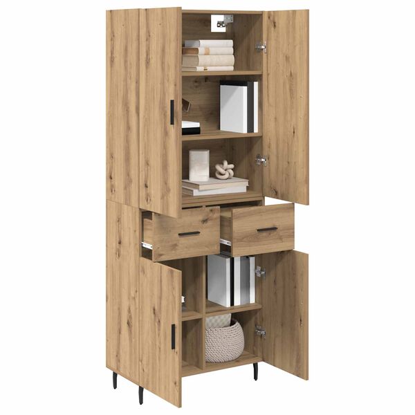 Showing Product Image 3 of 16