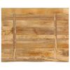 Product Thumbnail Image 5 of 9