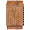 Product Thumbnail Image 6 of 12