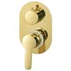 Product Thumbnail Image 5 of 7