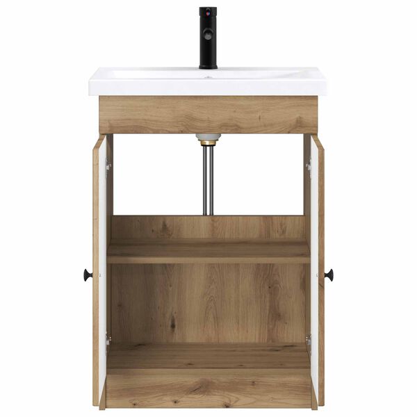 Showing Product Image 3 of 13