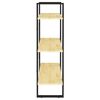 Product Thumbnail Image 6 of 9