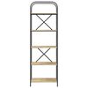 Product Thumbnail Image 5 of 14