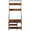 Product Thumbnail Image 4 of 9