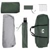 Product Thumbnail Image 8 of 9