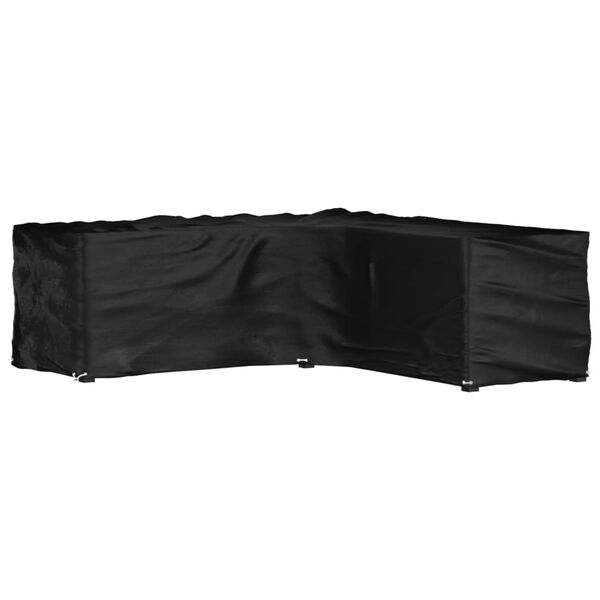 Showing Product Image 1 of 10