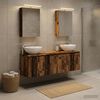 Product Thumbnail Image 2 of 15