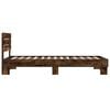 Product Thumbnail Image 5 of 8