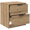 Product Thumbnail Image 5 of 16