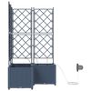 Product Thumbnail Image 4 of 7
