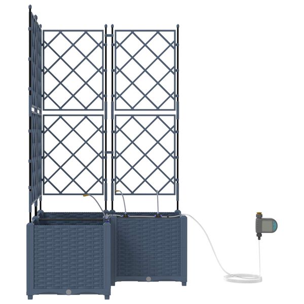 Showing Product Image 4 of 7
