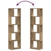 Product Thumbnail Image 7 of 8