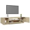 Product Thumbnail Image 6 of 15