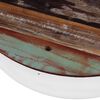 Product Thumbnail Image 7 of 12