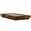 Product Thumbnail Image 3 of 14