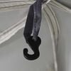 Product Thumbnail Image 9 of 14
