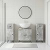 Product Thumbnail Image 2 of 8