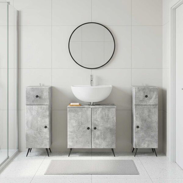 Showing Product Image 2 of 8