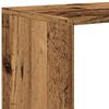 Product Thumbnail Image 8 of 11