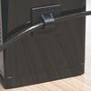 Product Thumbnail Image 5 of 6