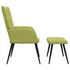 Product Thumbnail Image 6 of 13
