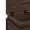 Product Thumbnail Image 8 of 11
