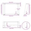 Product Thumbnail Image 10 of 10
