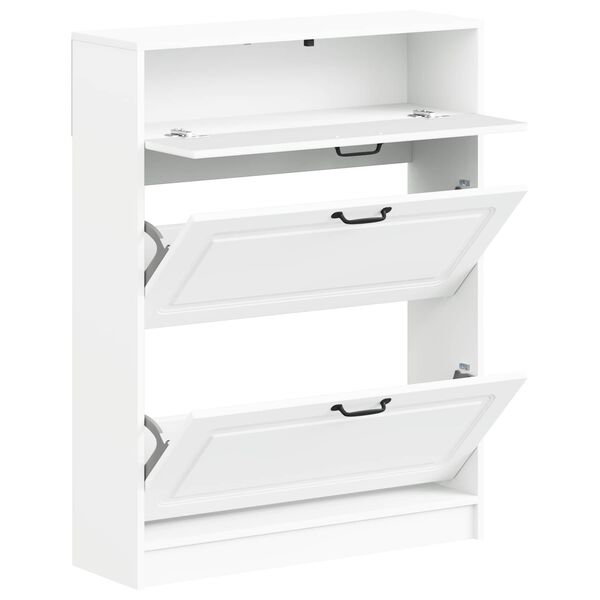 Showing Product Image 2 of 8