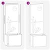 Product Thumbnail Image 9 of 11