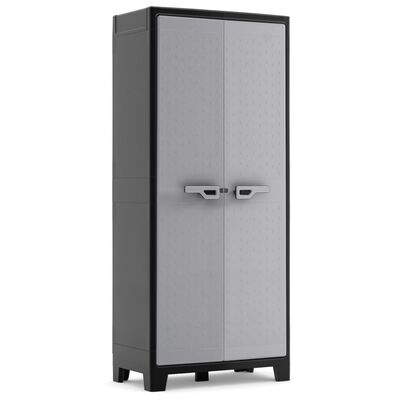 Storage Cabinets  Buy amazing Storage Cabinets Online - Keter