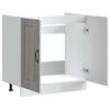 Product Thumbnail Image 5 of 14