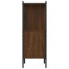 Product Thumbnail Image 6 of 12