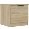 Product Thumbnail Image 5 of 11