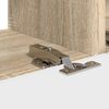 Product Thumbnail Image 10 of 13
