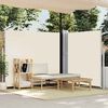 Product Thumbnail Image 3 of 14