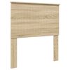 Product Thumbnail Image 6 of 13