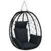 Product Thumbnail Image 3 of 8