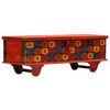 Product Thumbnail Image 3 of 13