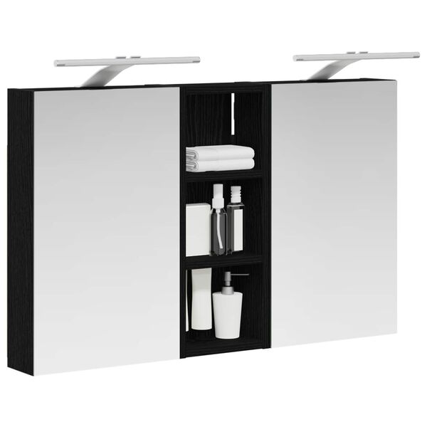 Showing Product Image 3 of 13