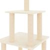 Product Thumbnail Image 5 of 6