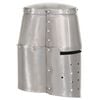 Product Thumbnail Image 3 of 8