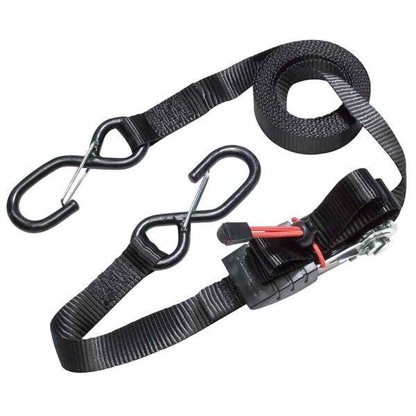 Showing Product Image 1 of 2
