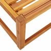 Product Thumbnail Image 7 of 9