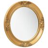 Product Thumbnail Image 2 of 5